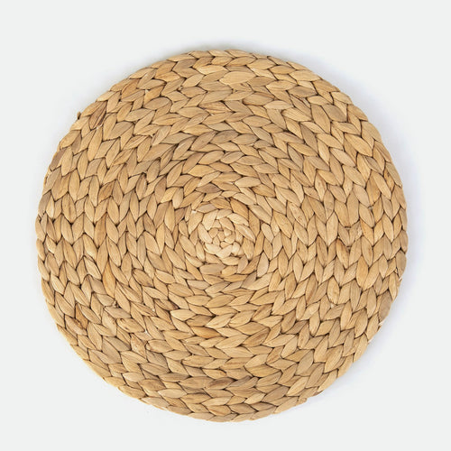 Bamboo Steamer