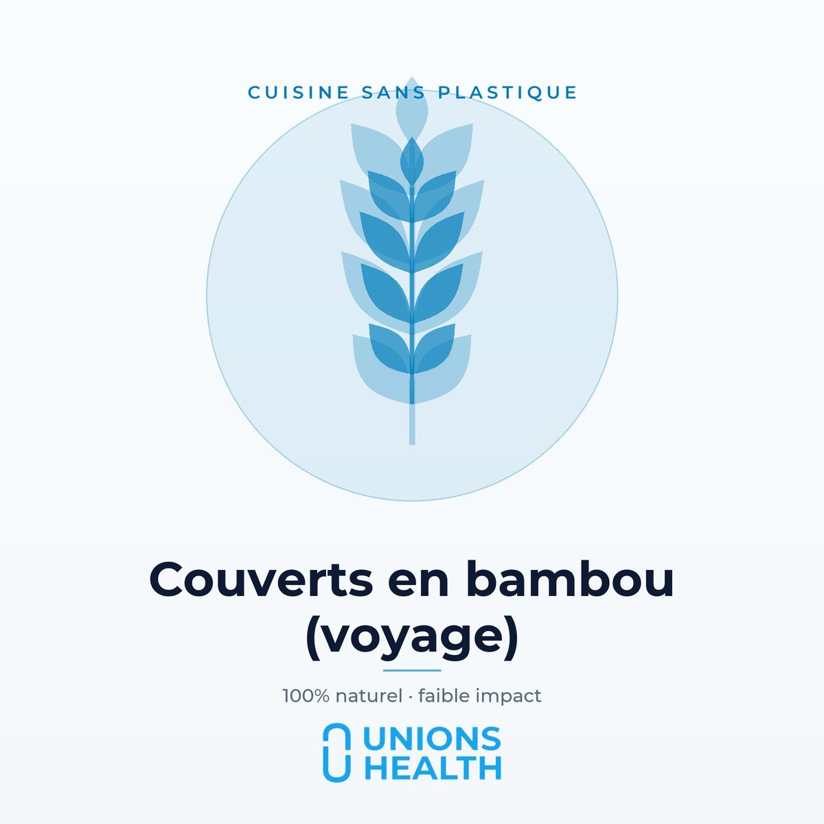 Unions Health