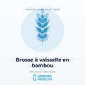 Unions Health
