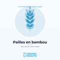 Unions Health