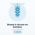 Unions Health