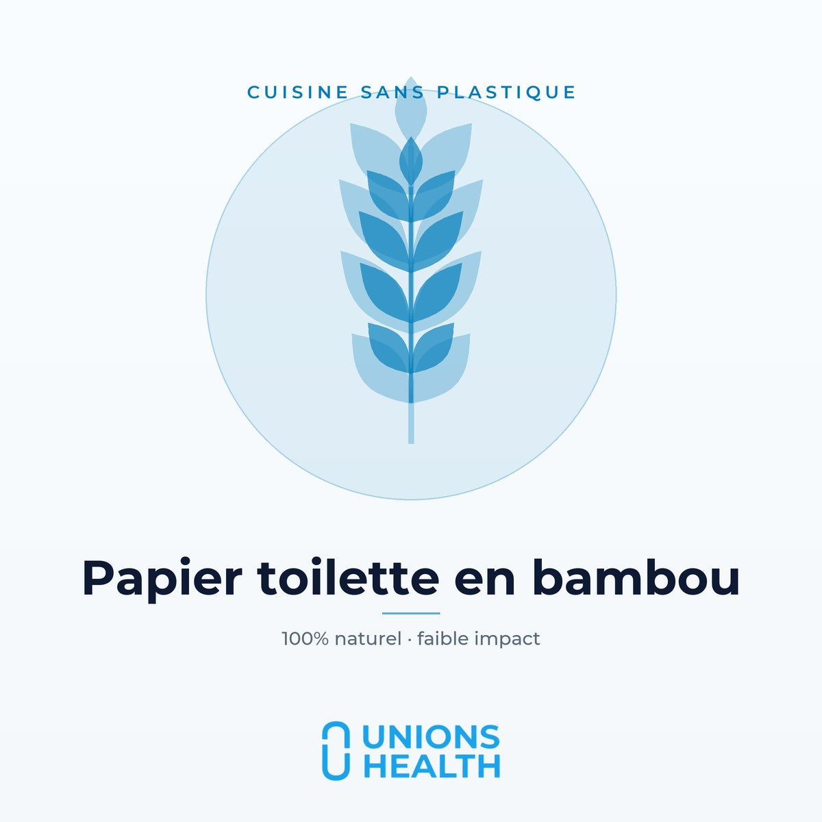 Unions Health