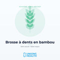 Unions Health