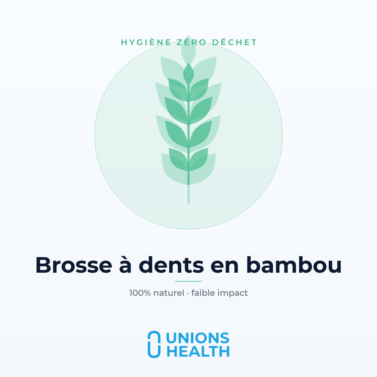 Unions Health