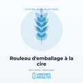 Unions Health