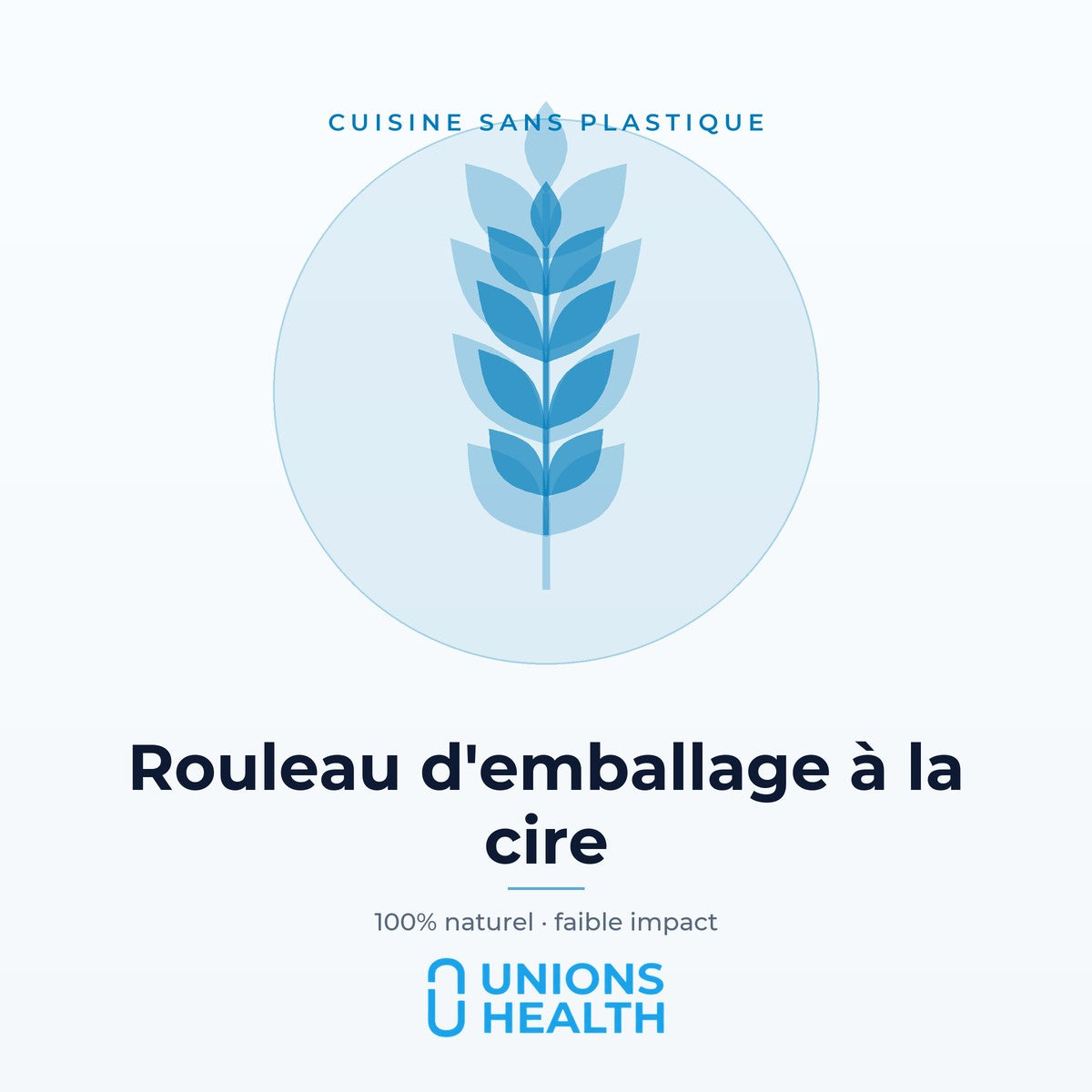 Unions Health