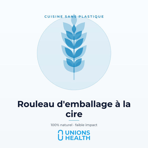 Unions Health