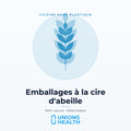 Unions Health