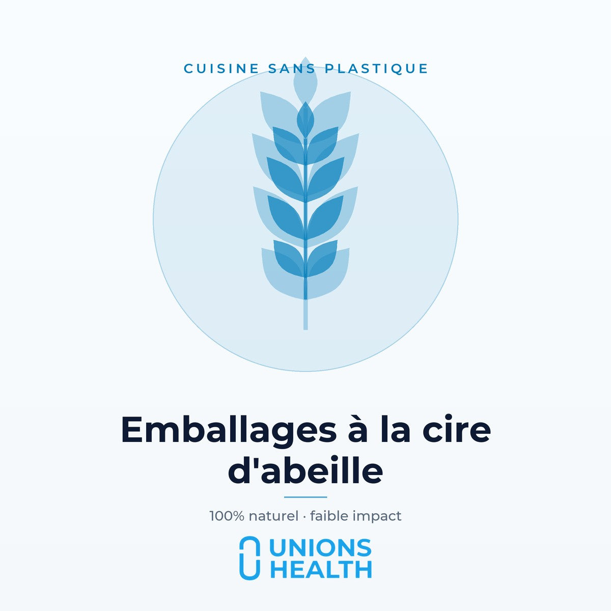 Unions Health