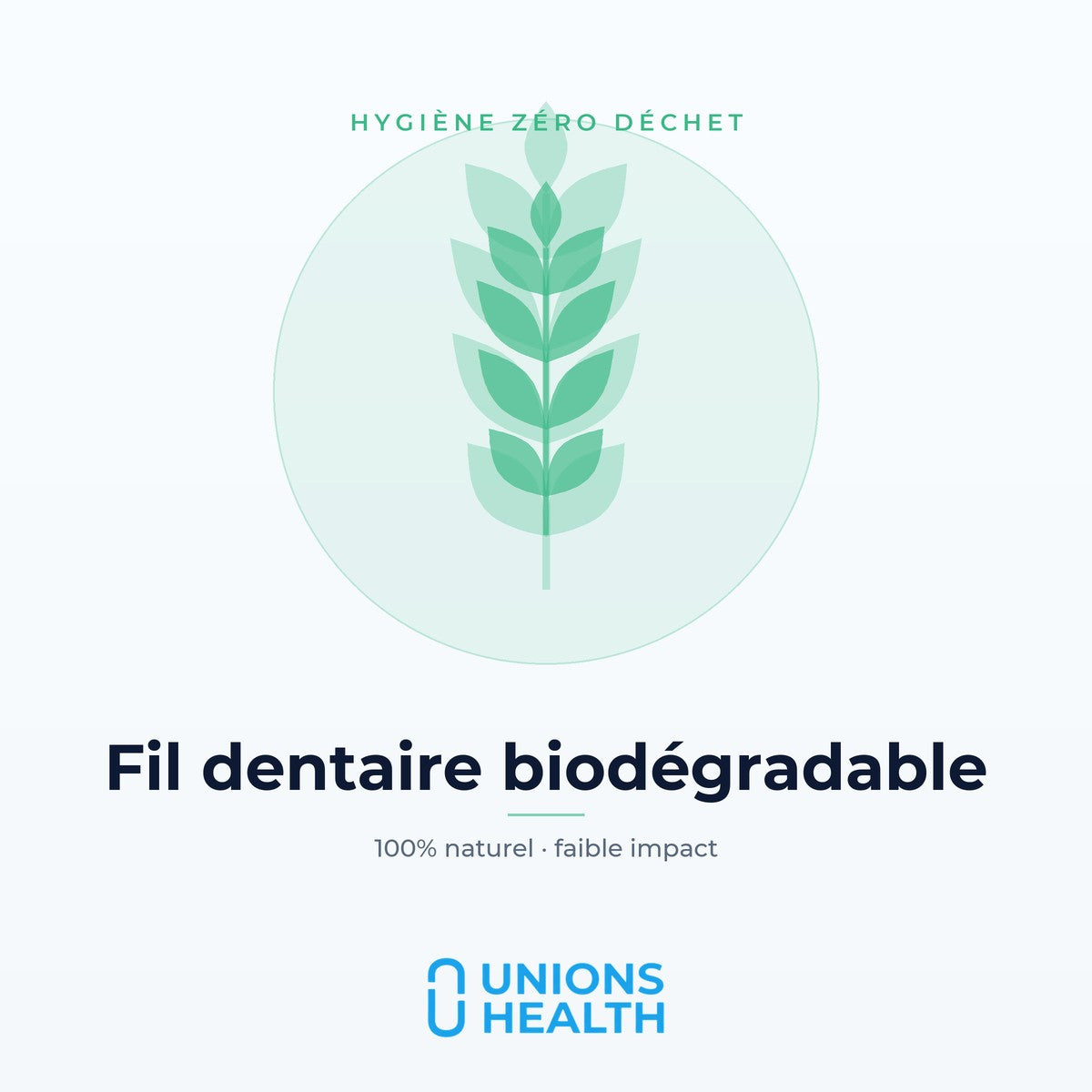 Unions Health