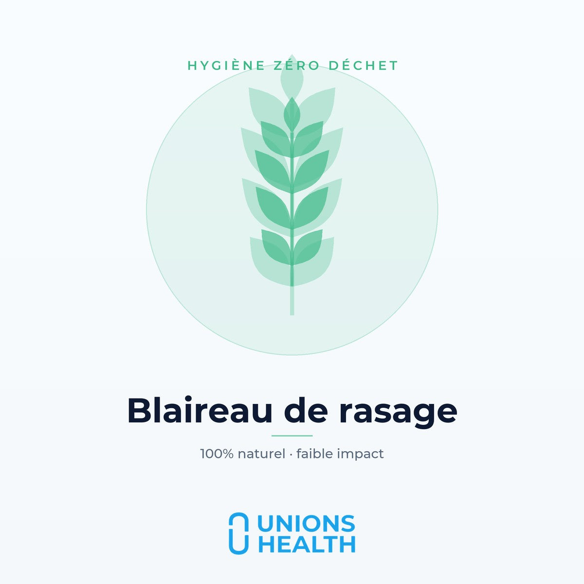 Unions Health