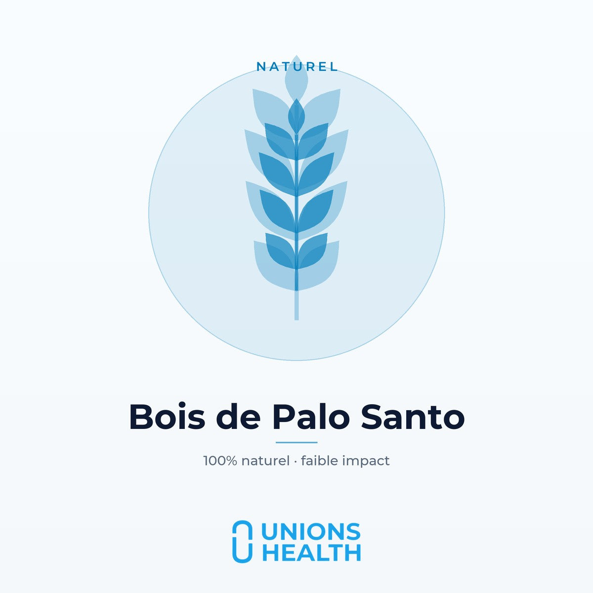Unions Health
