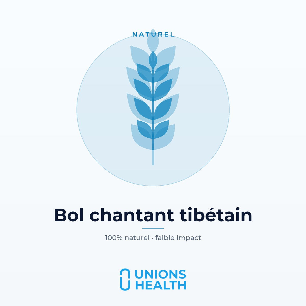 Unions Health
