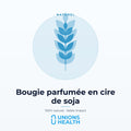 Unions Health