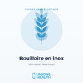 Unions Health