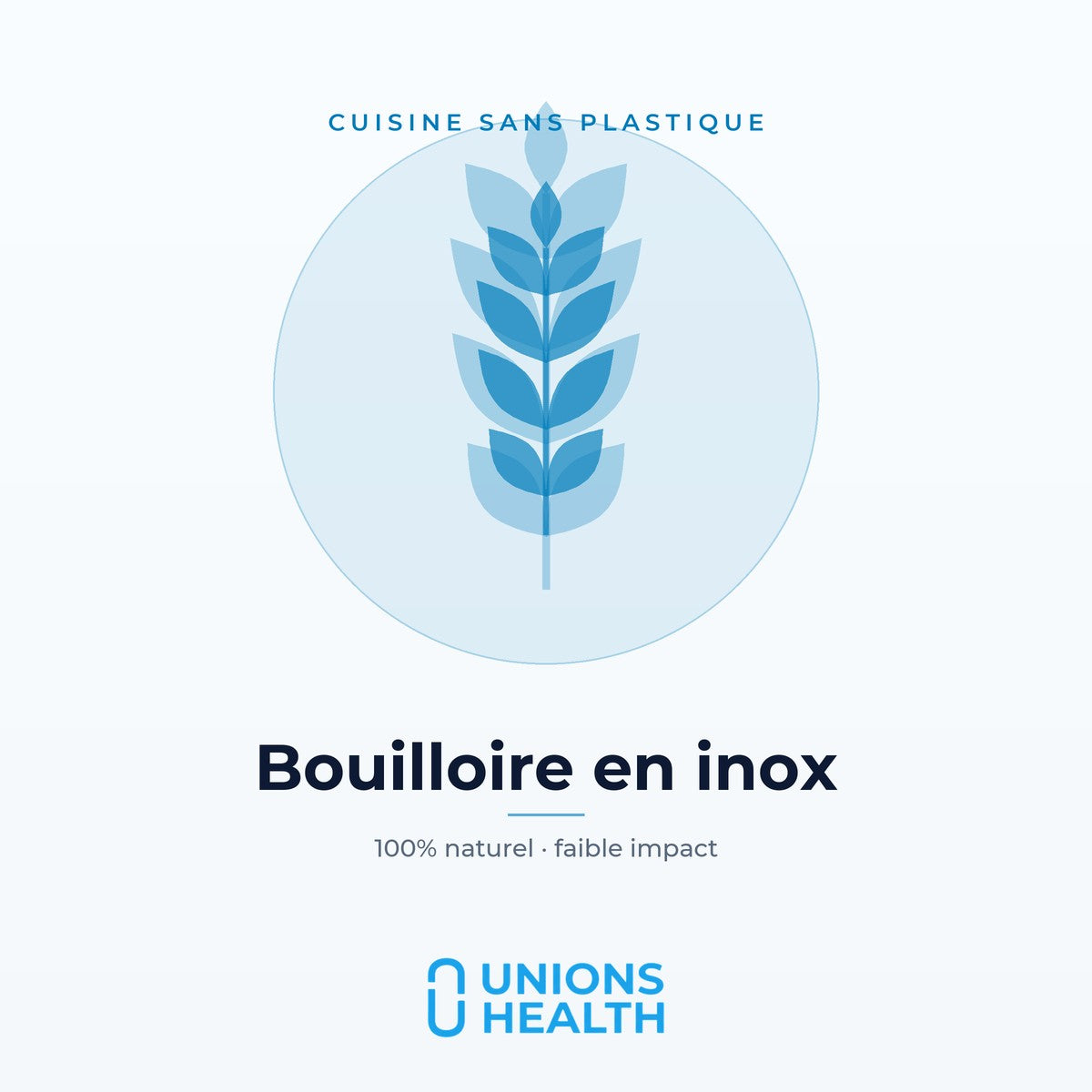 Unions Health