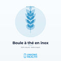 Unions Health