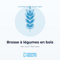 Unions Health