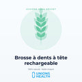 Unions Health