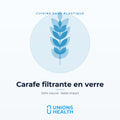 Unions Health
