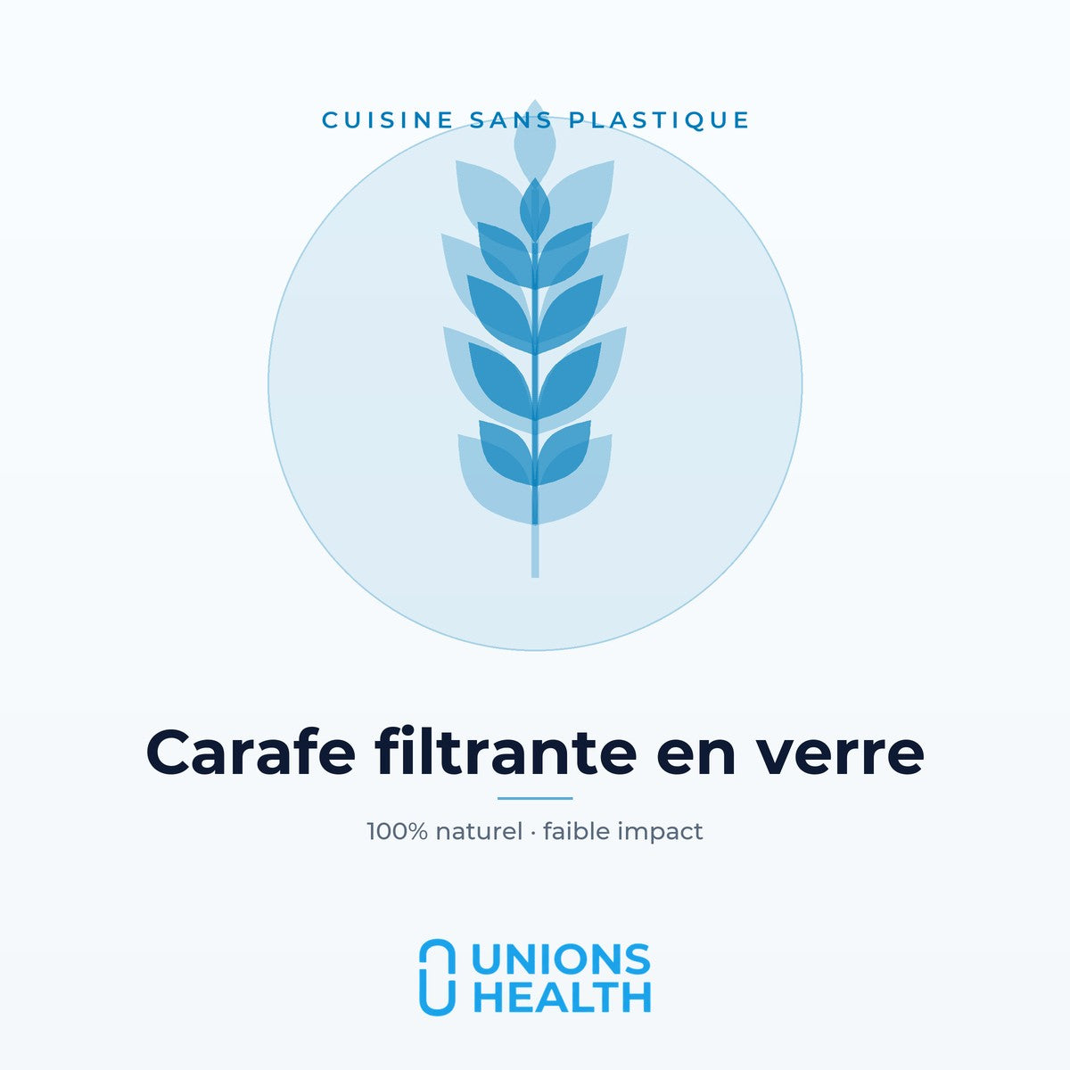 Unions Health
