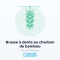 Unions Health