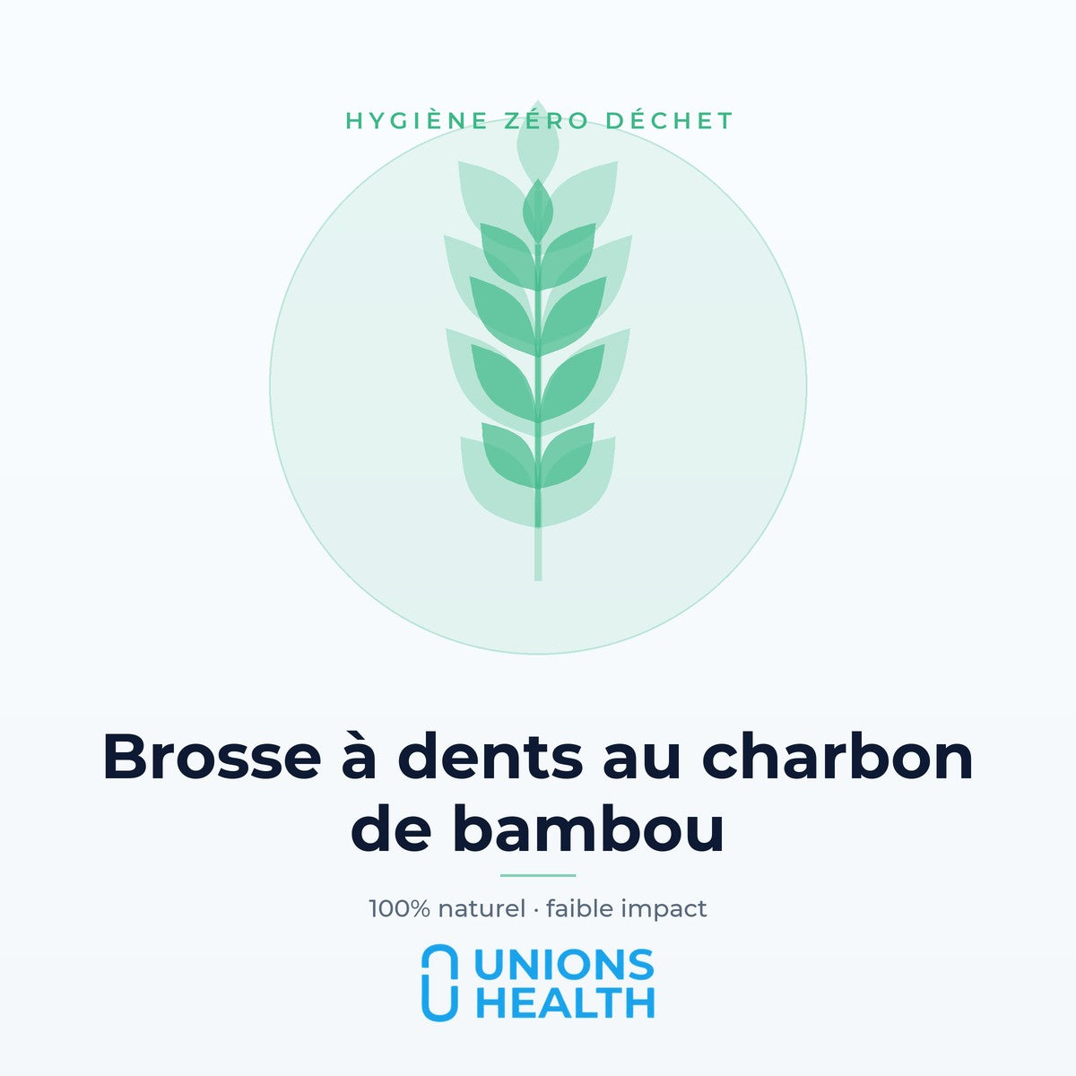 Unions Health