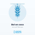 Unions Health