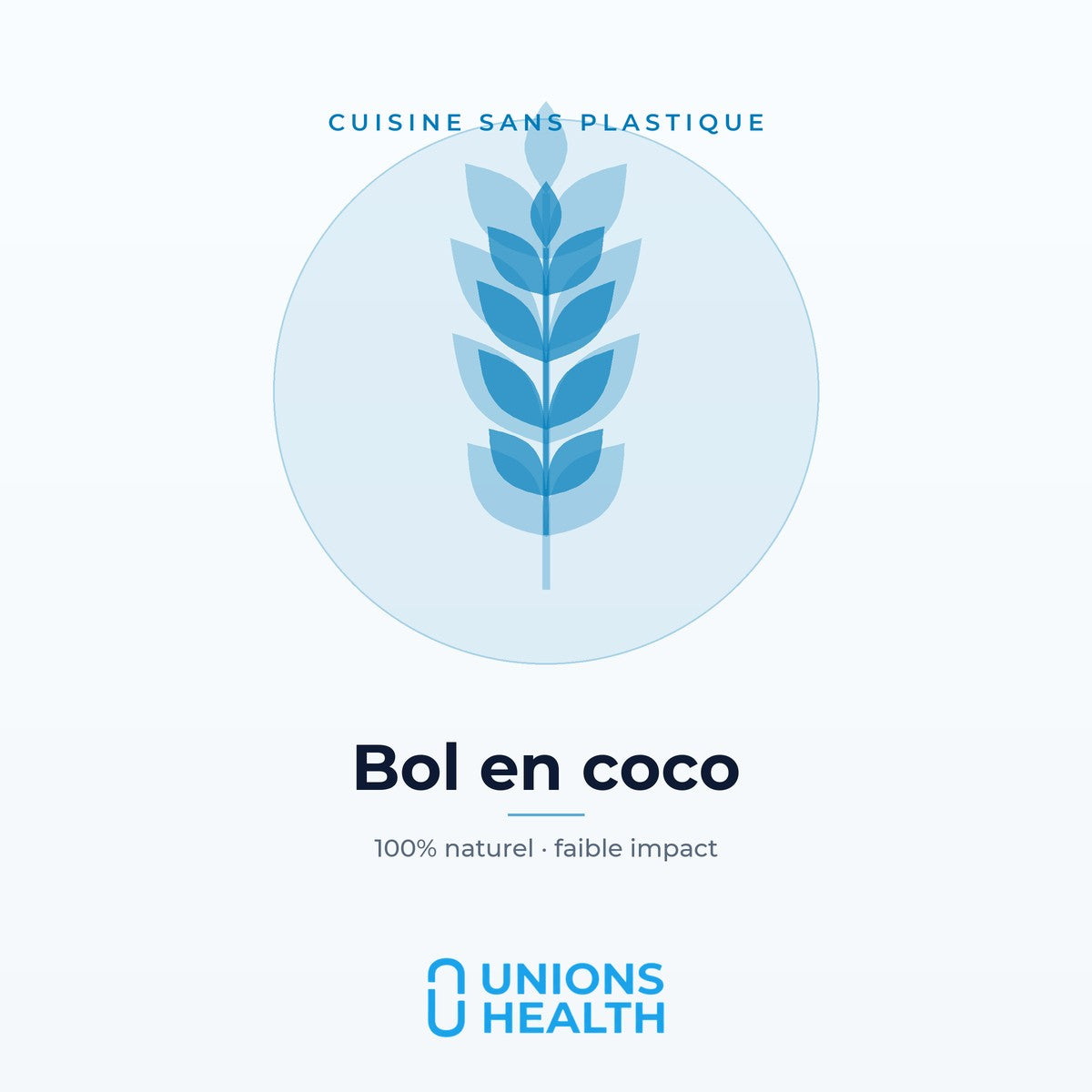 Unions Health