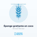 Unions Health