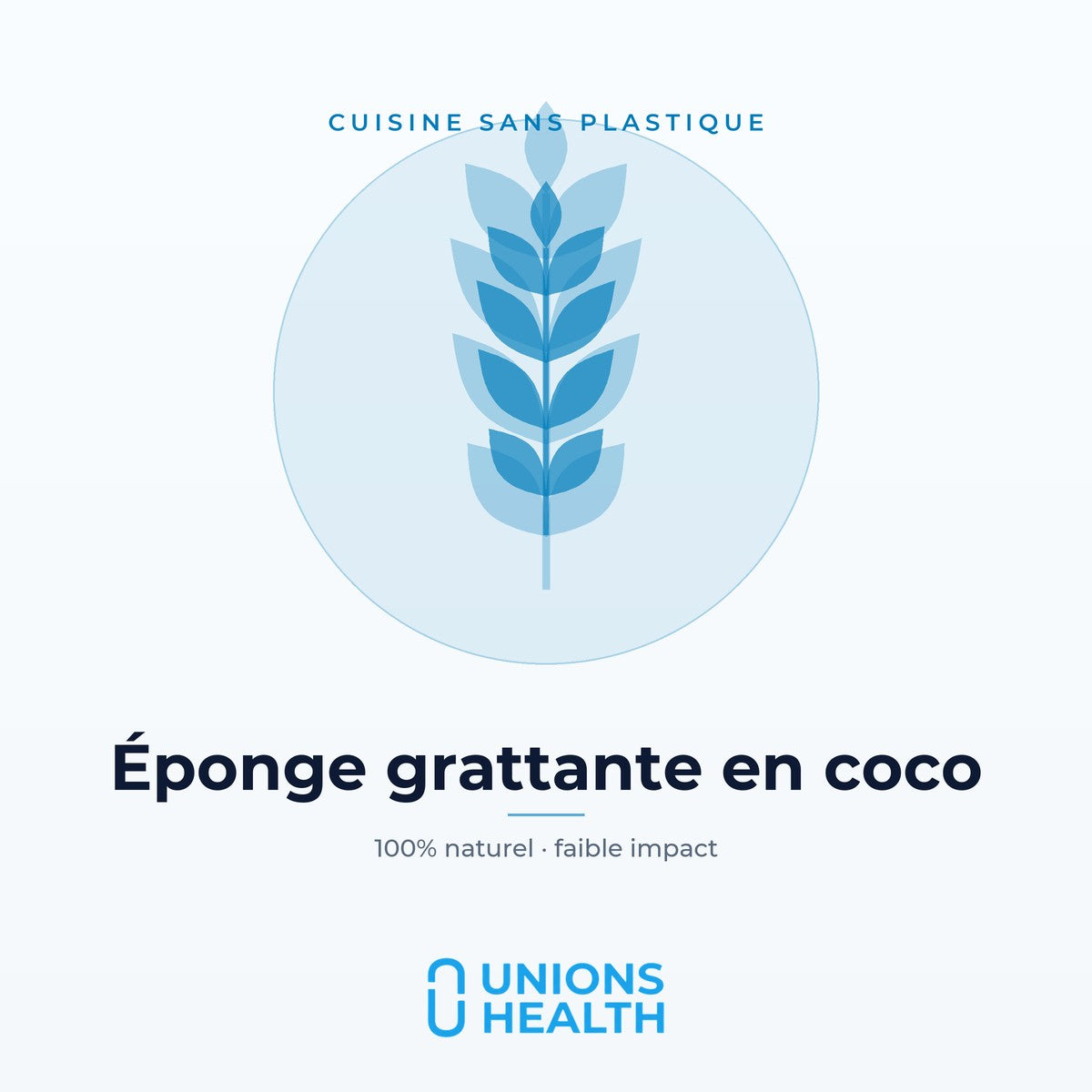 Unions Health