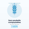 Unions Health