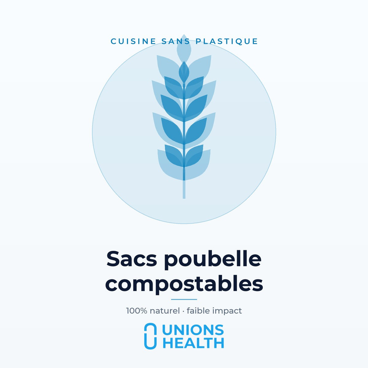 Unions Health