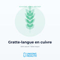 Unions Health