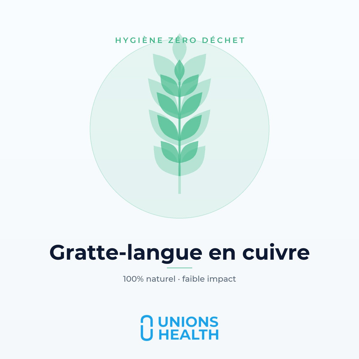 Unions Health