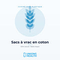 Unions Health