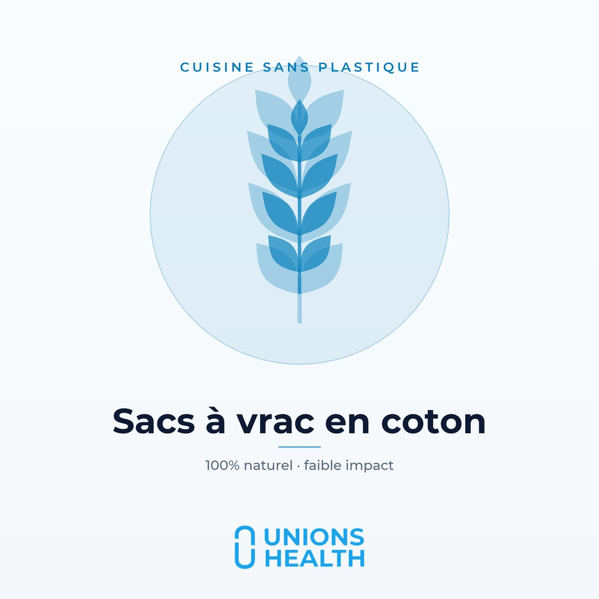 Unions Health