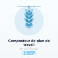 Unions Health