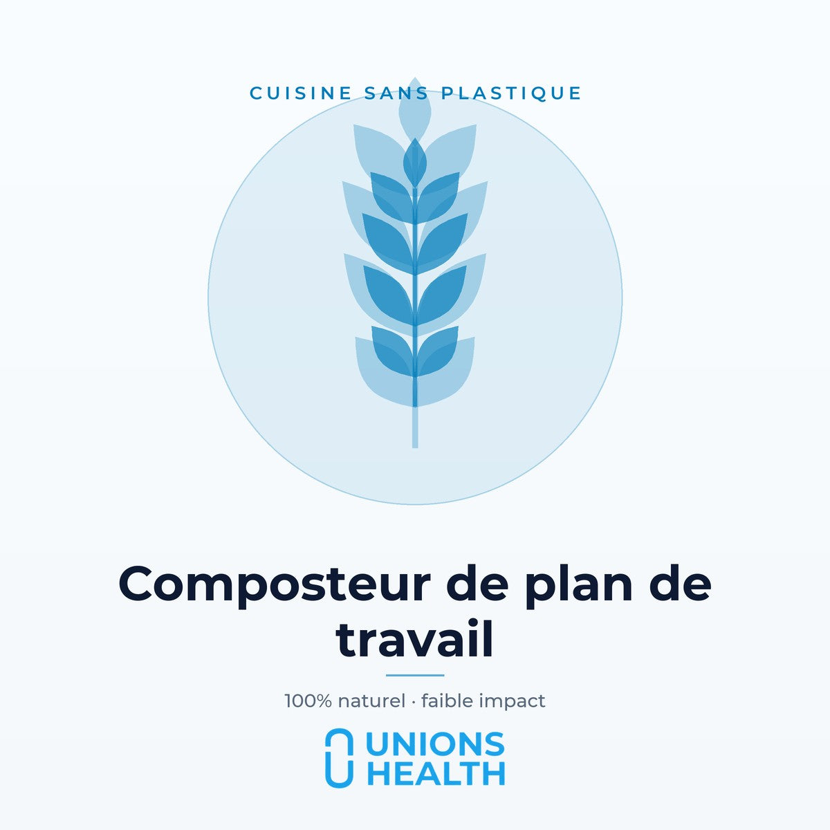 Unions Health
