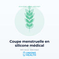 Unions Health
