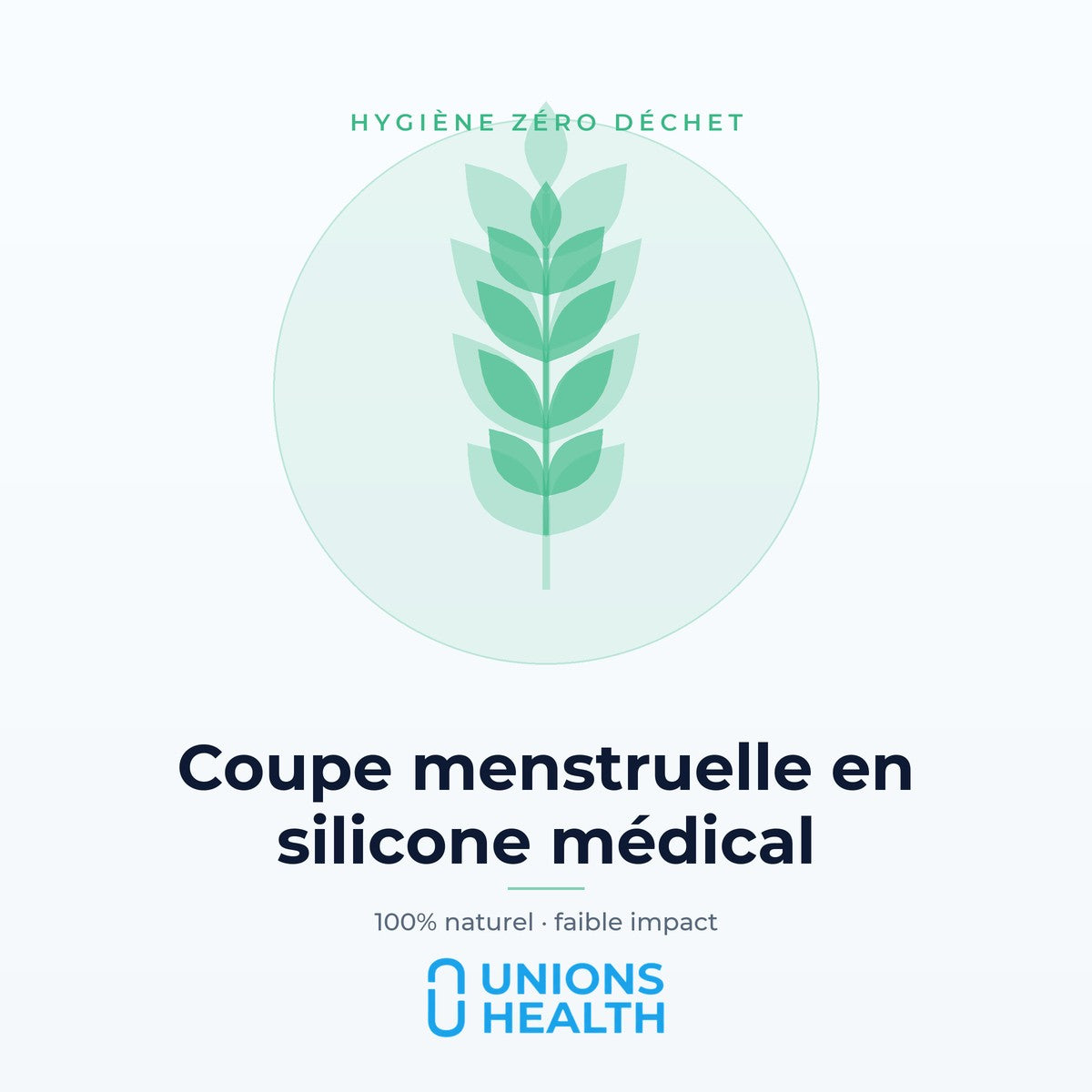 Unions Health