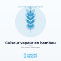 Unions Health