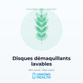 Unions Health