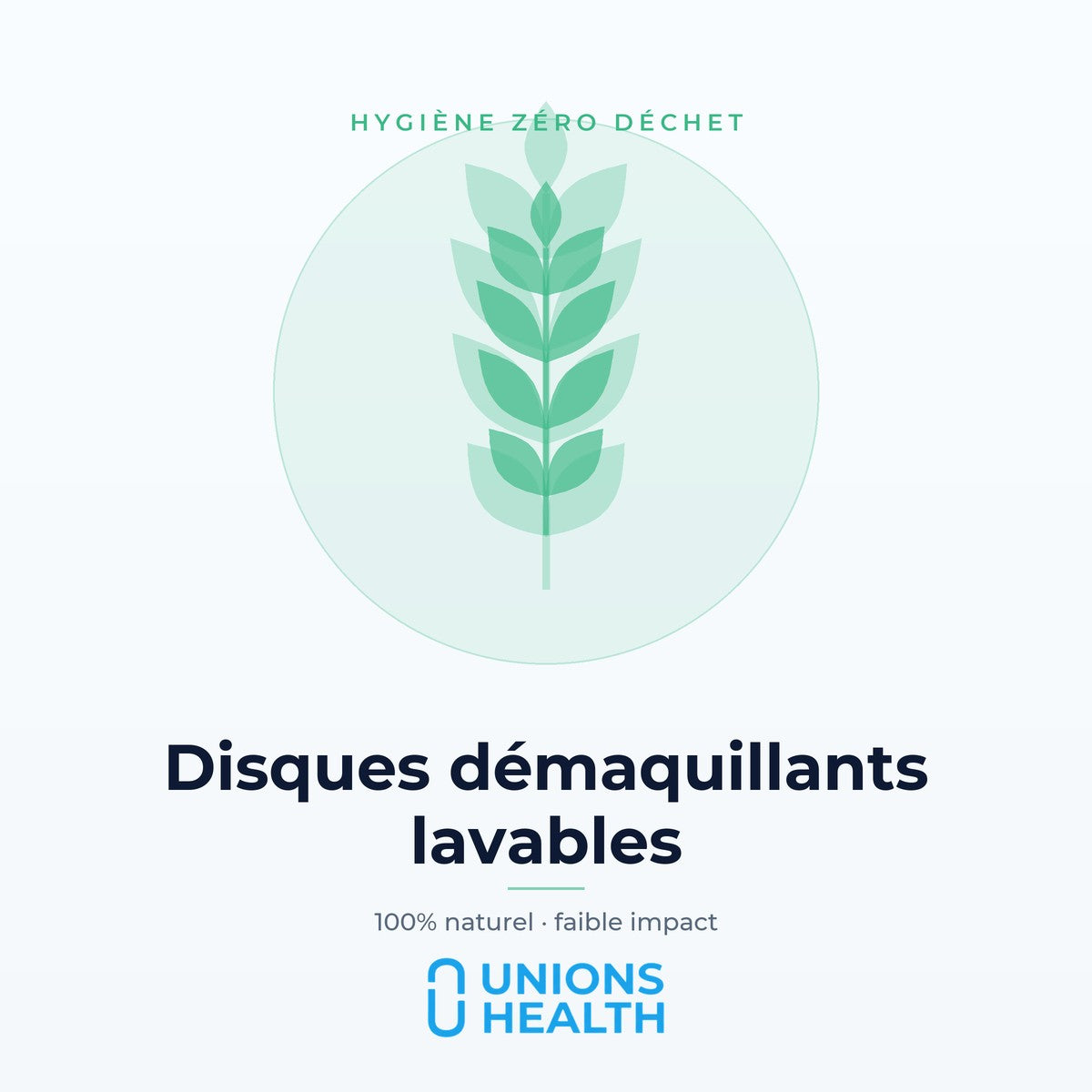 Unions Health