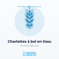 Unions Health