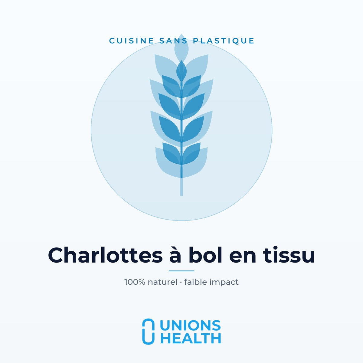 Unions Health