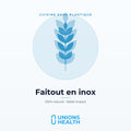 Unions Health