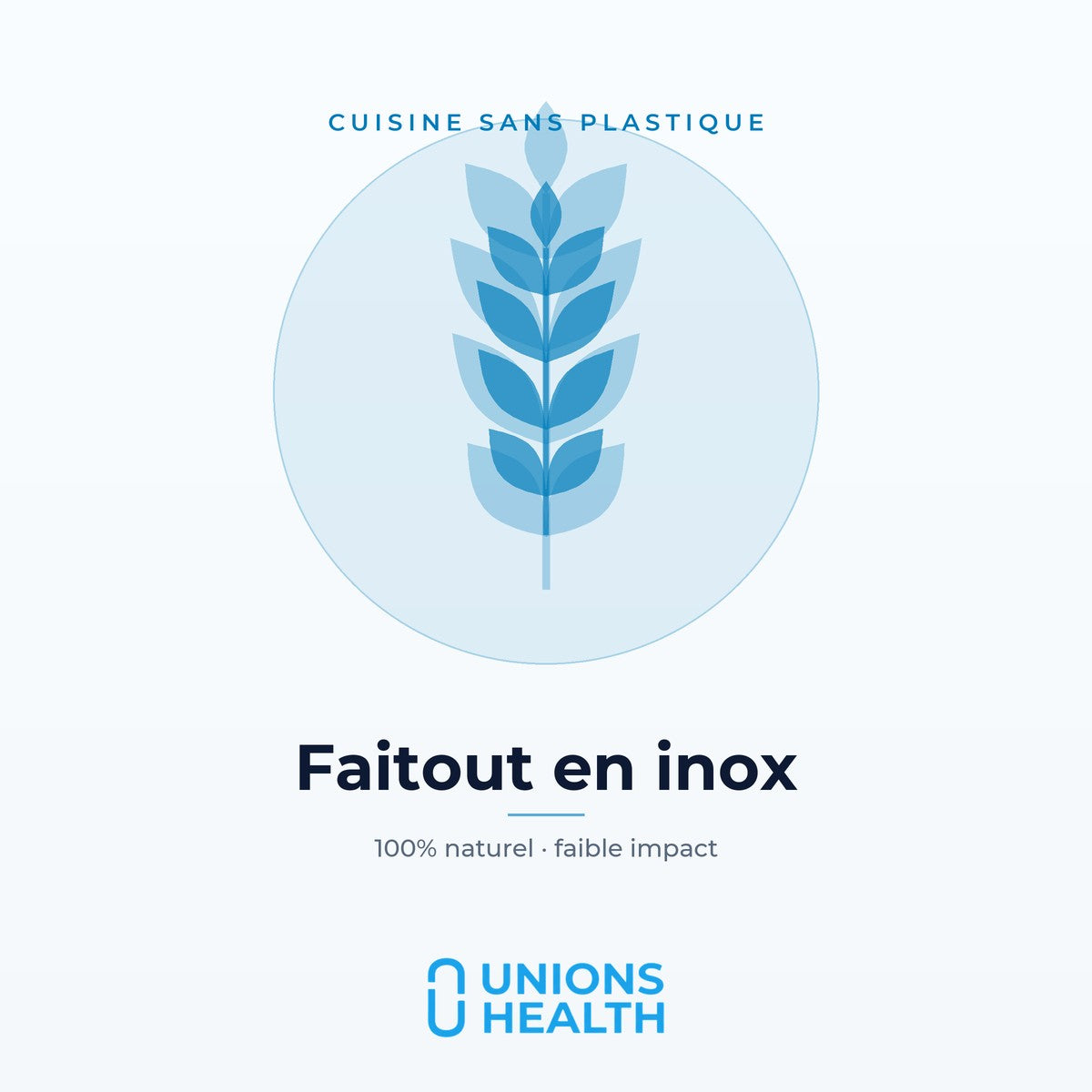Unions Health
