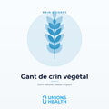Unions Health