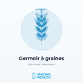 Unions Health
